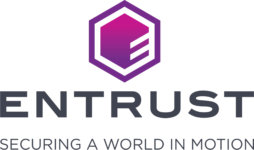 Entrust_Logo_TAGLINE_(1)