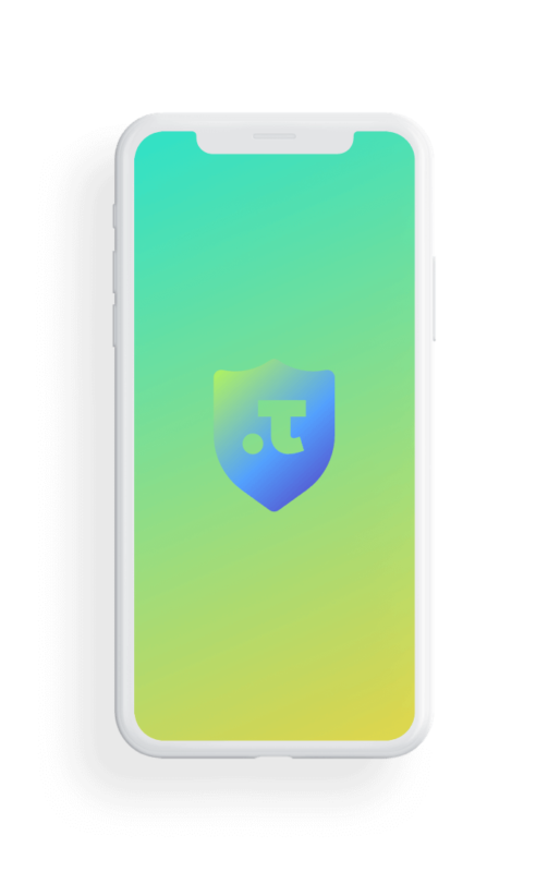 mobile_talsec