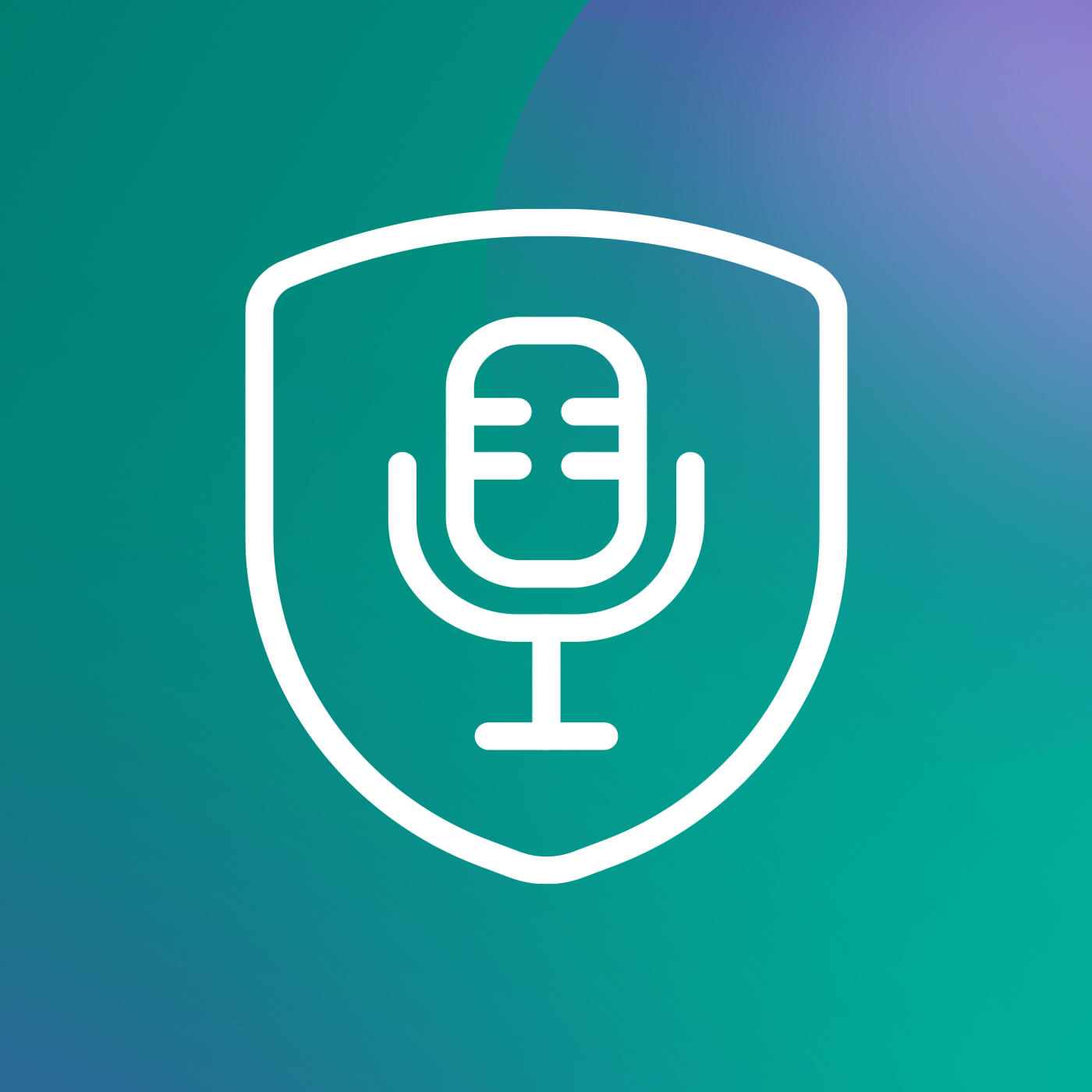 CyberSecurity Podcast ProID