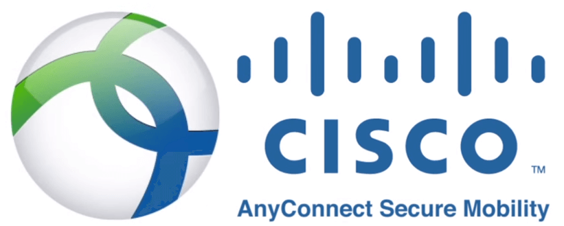 cisco anyconnect vpn for mac download