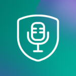 CyberSecurity Podcast ProID