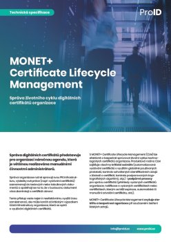 certificate-lifecycle-management-CLM-brochure-ProID-05