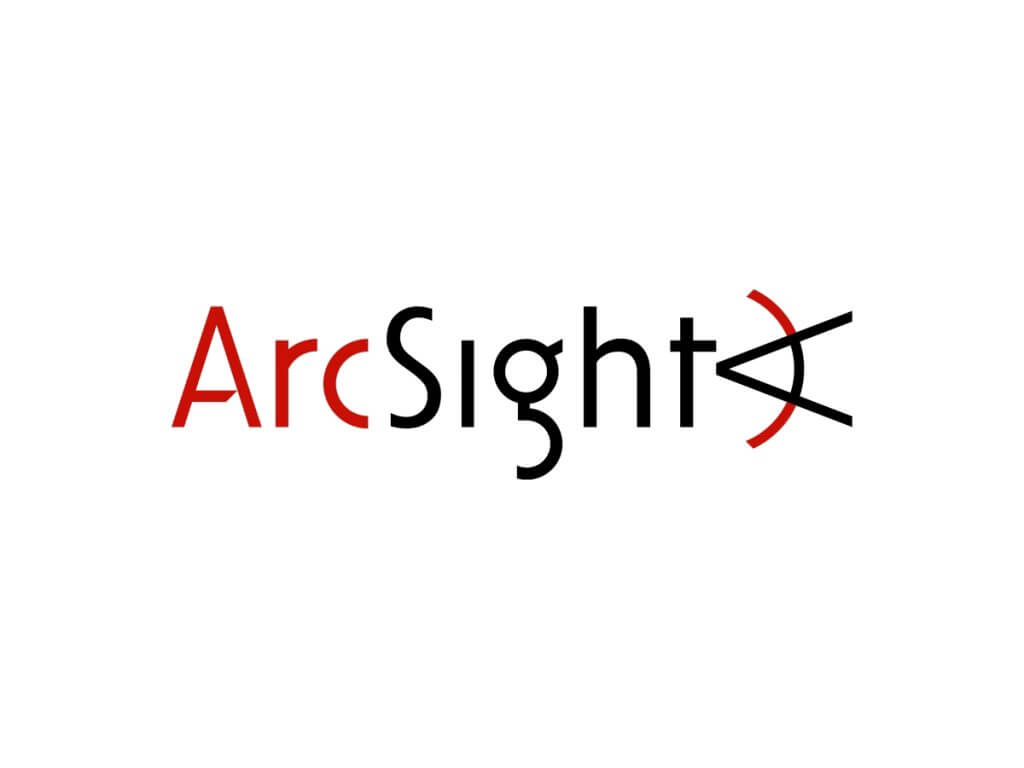 Multi-factor authentication to ArcSight – ProID