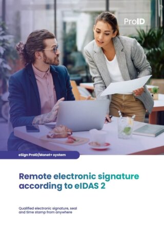 esign-eidas2-proid-1