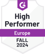 Multi-FactorAuthentication(MFA)_HighPerformer_Europe_HighPerformer