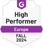 Multi-FactorAuthentication(MFA)_HighPerformer_Europe_HighPerformer