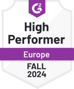 Multi-FactorAuthentication(MFA)_HighPerformer_Europe_HighPerformer