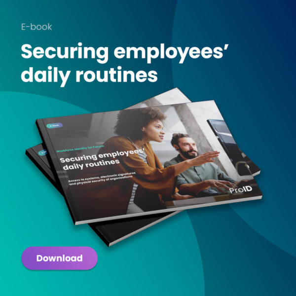 1200x1200_securing-employees-daily-routines