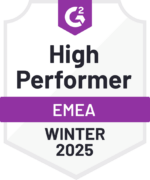 Multi-FactorAuthentication(MFA)_HighPerformer_EMEA_HighPerformer