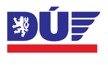 DU Logo